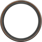 Cinturato EVO TLR Tire