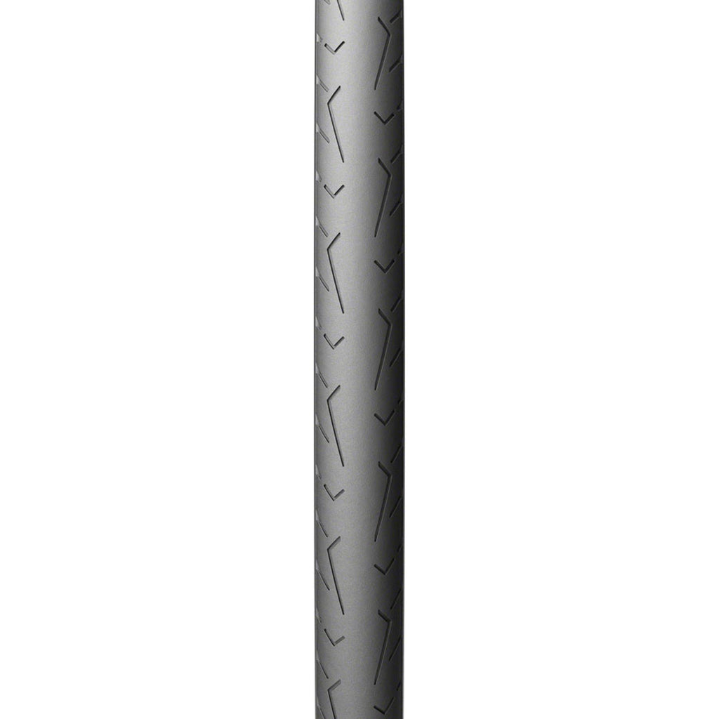 Cinturato EVO TLR Tire