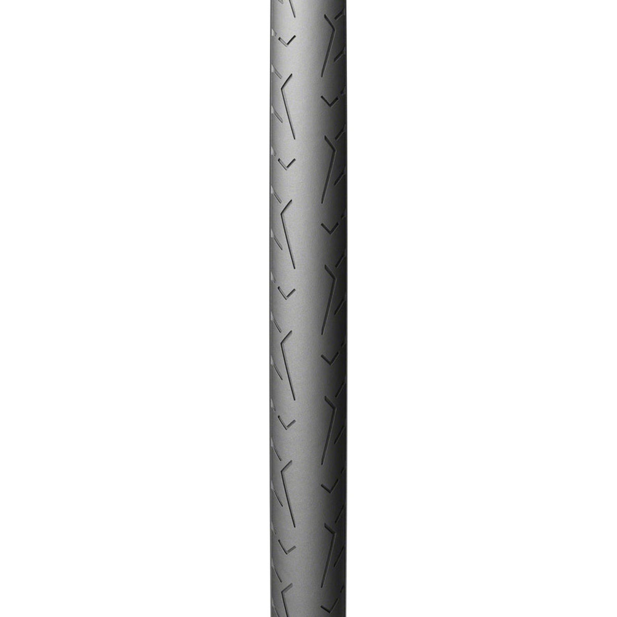 Cinturato EVO TLR Tire