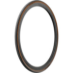 Cinturato EVO TLR Tire