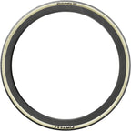 Cinturato EVO TLR Tire