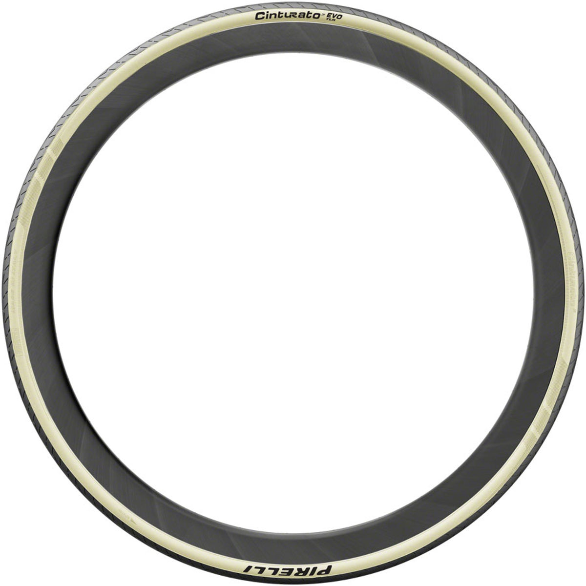 Cinturato EVO TLR Tire