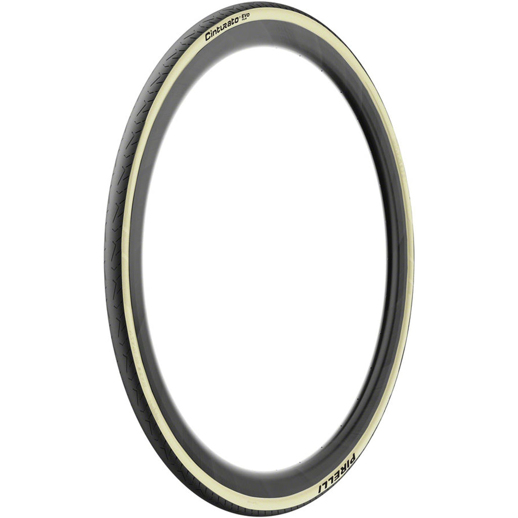 Cinturato EVO TLR Tire