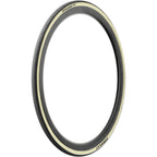 Cinturato EVO TLR Tire