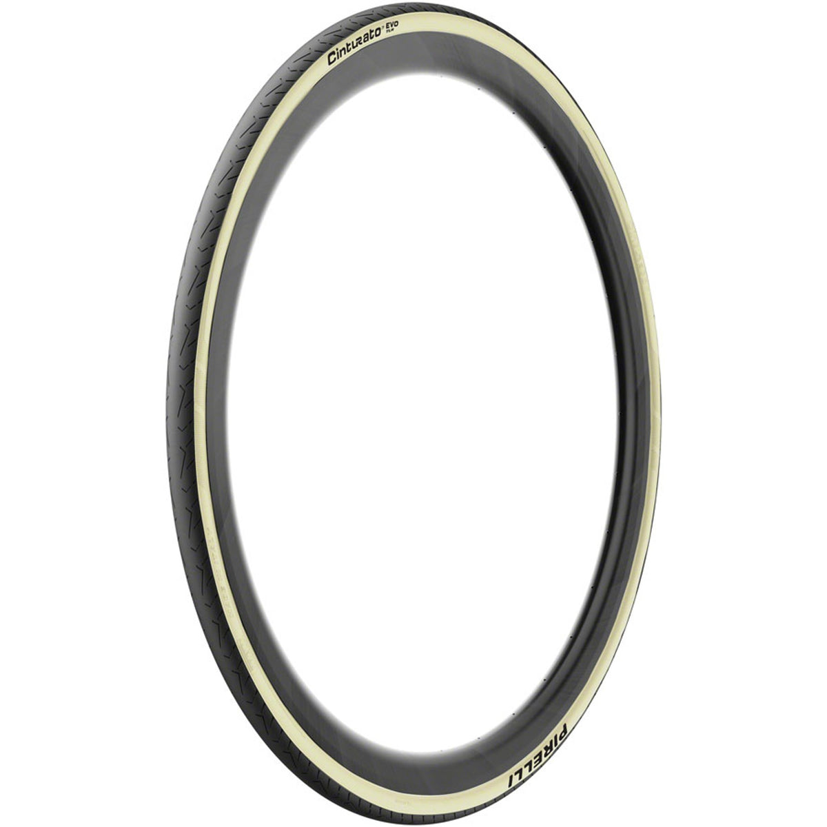 Cinturato EVO TLR Tire