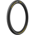 Scorpion XC RH Tire