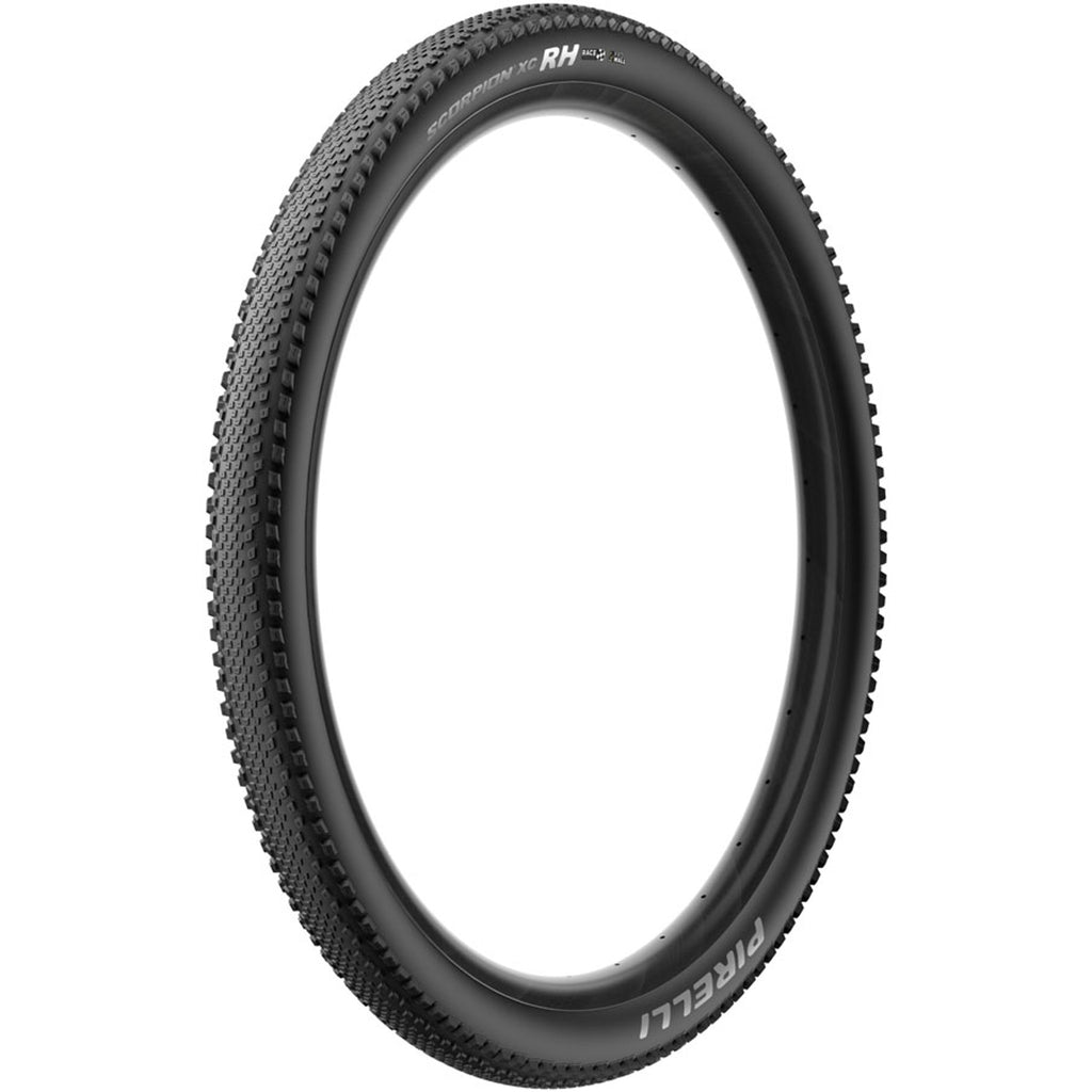Scorpion XC RH Tire