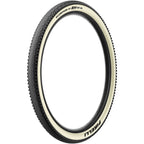 Scorpion XC RH Tire