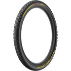 Scorpion XC RC Tire