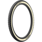 Scorpion XC RC Tire
