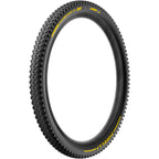 Scorpion XC M Tire