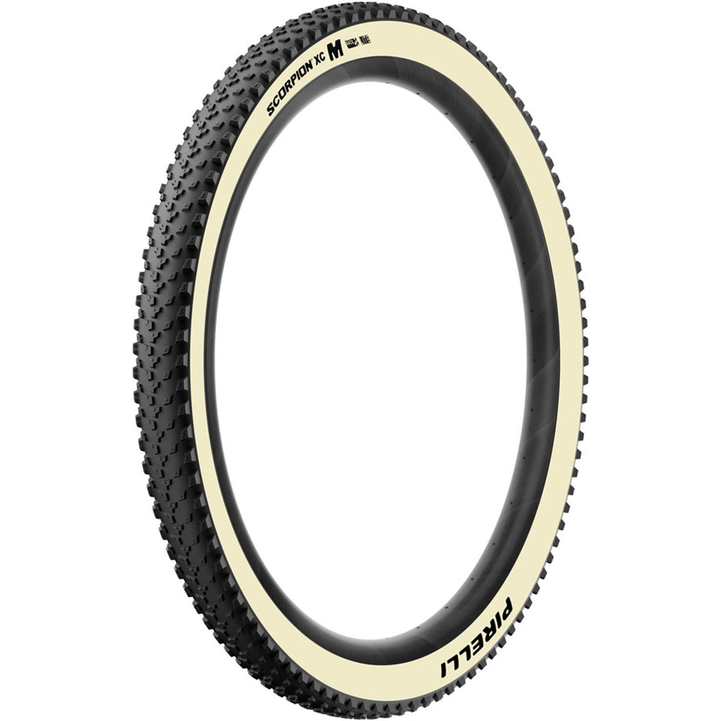 Scorpion XC M Tire