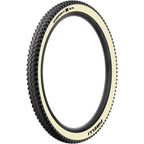 Scorpion XC M Tire