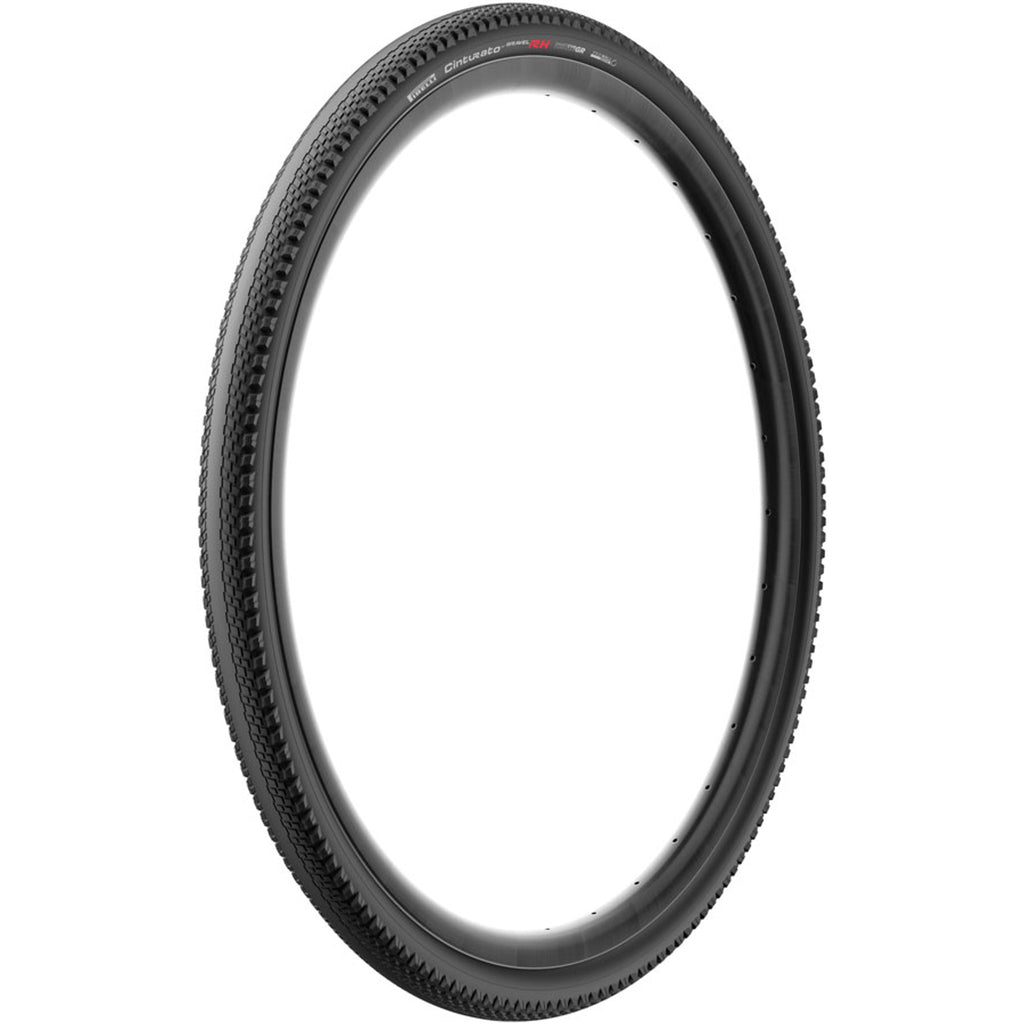Cinturato Gravel RH Tire