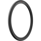 Cinturato Gravel RH Tire
