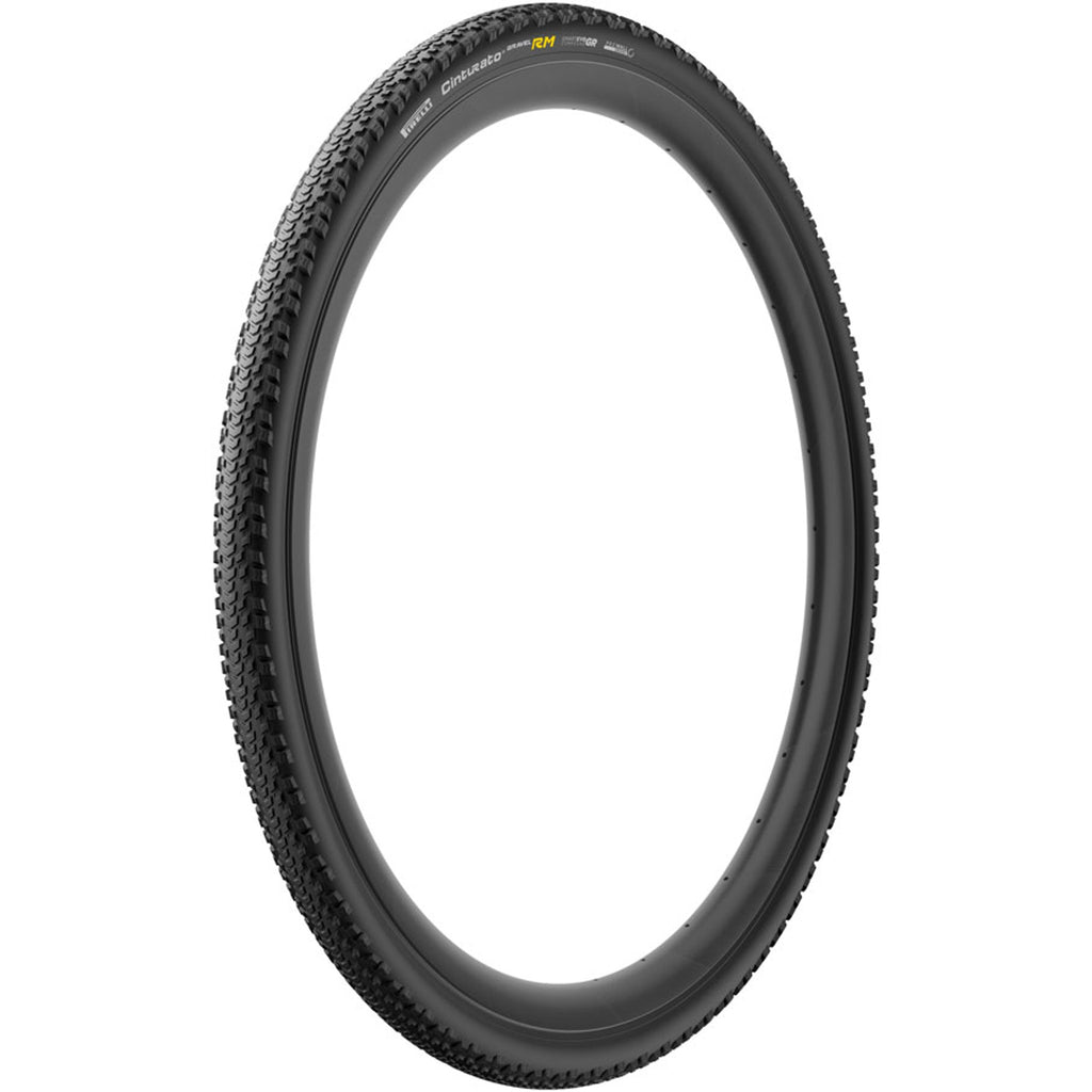 Cinturato Gravel RM Tire
