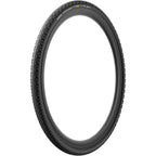 Cinturato Gravel RM Tire