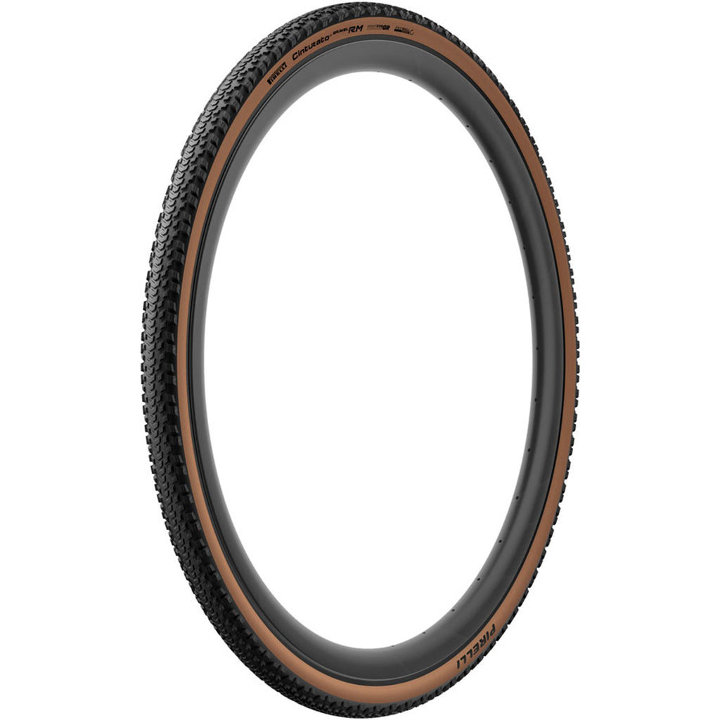 Cinturato Gravel RM Tire