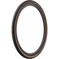 Cinturato Gravel RM Tire