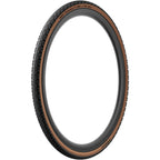 Cinturato Gravel RM Tire