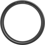Cinturato Gravel RH Tire