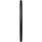 Cinturato Gravel RH Tire