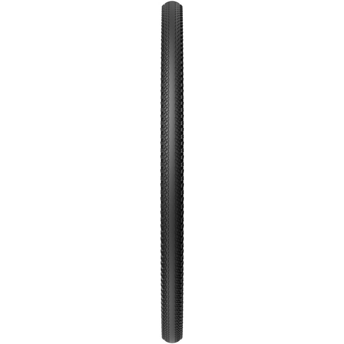 Cinturato Gravel RH Tire
