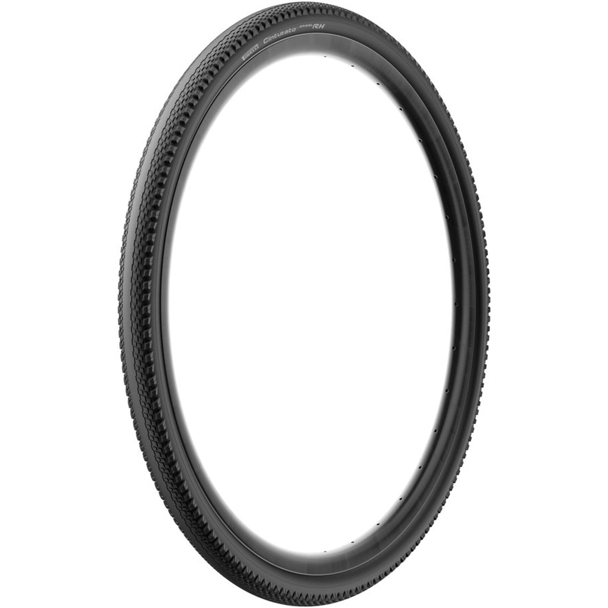 Cinturato Gravel RH Tire