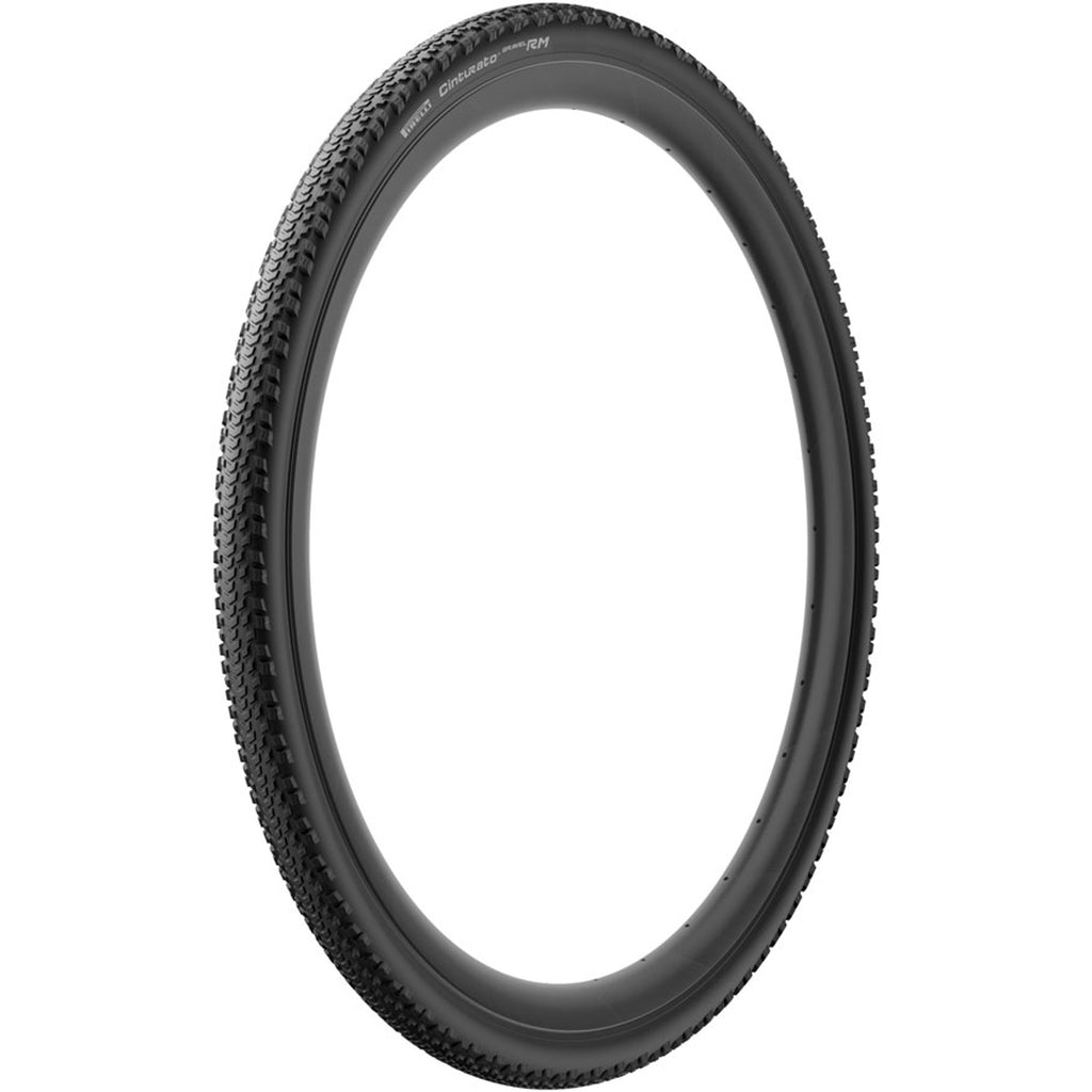 Cinturato Gravel RM Tire