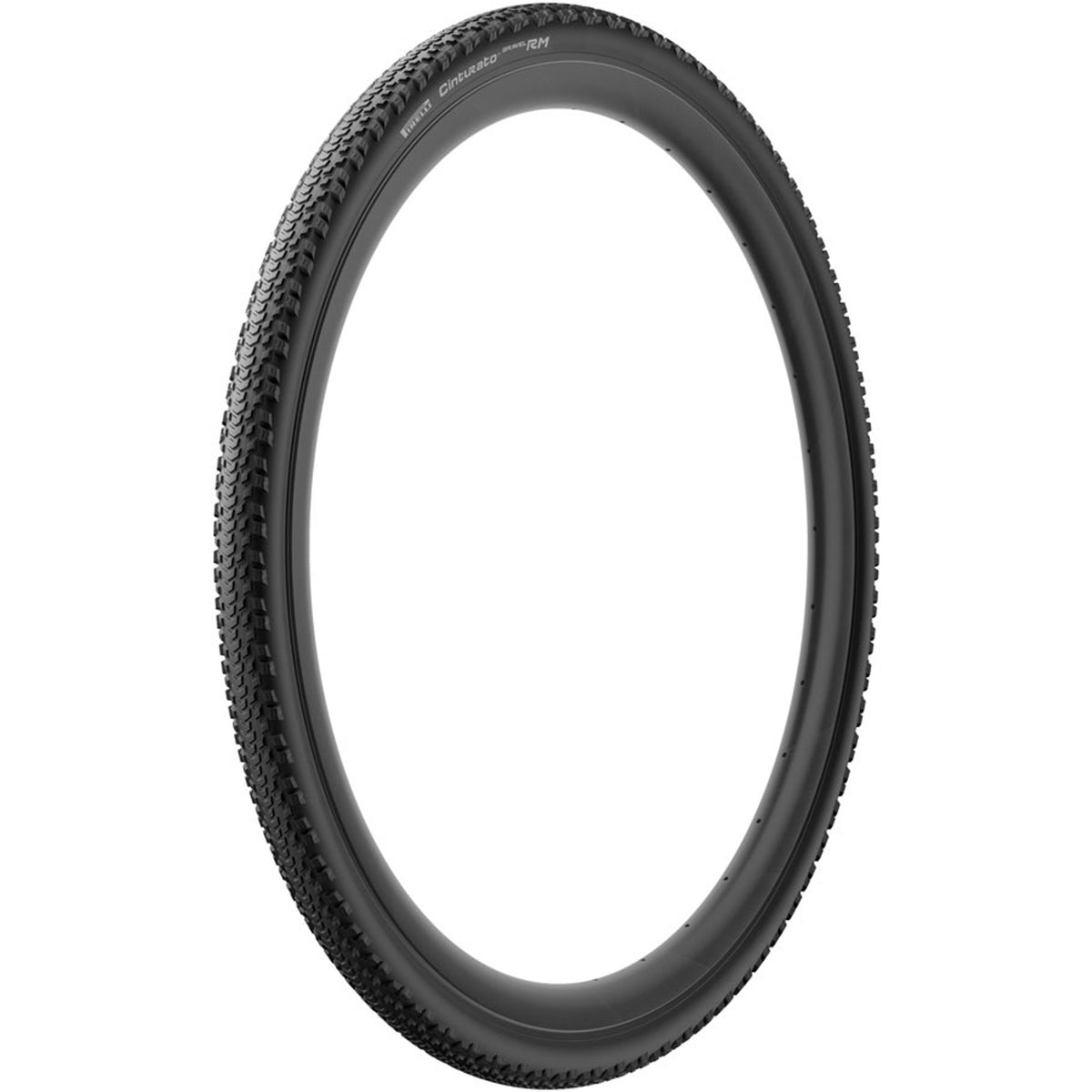 Cinturato Gravel RM Tire