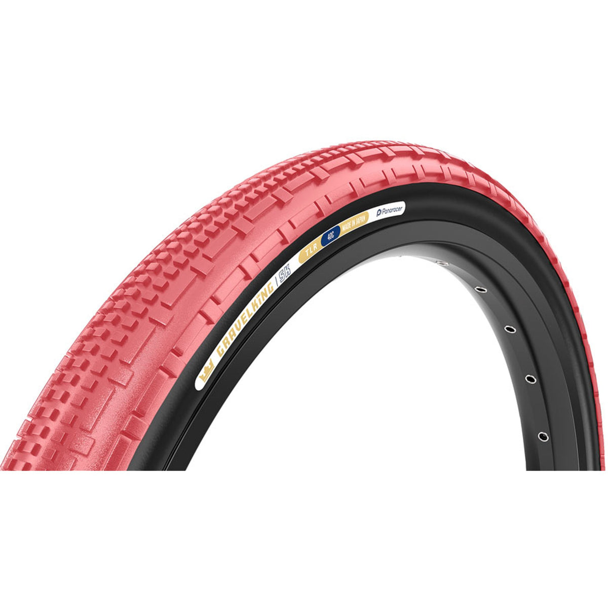 GravelKing SK Tire