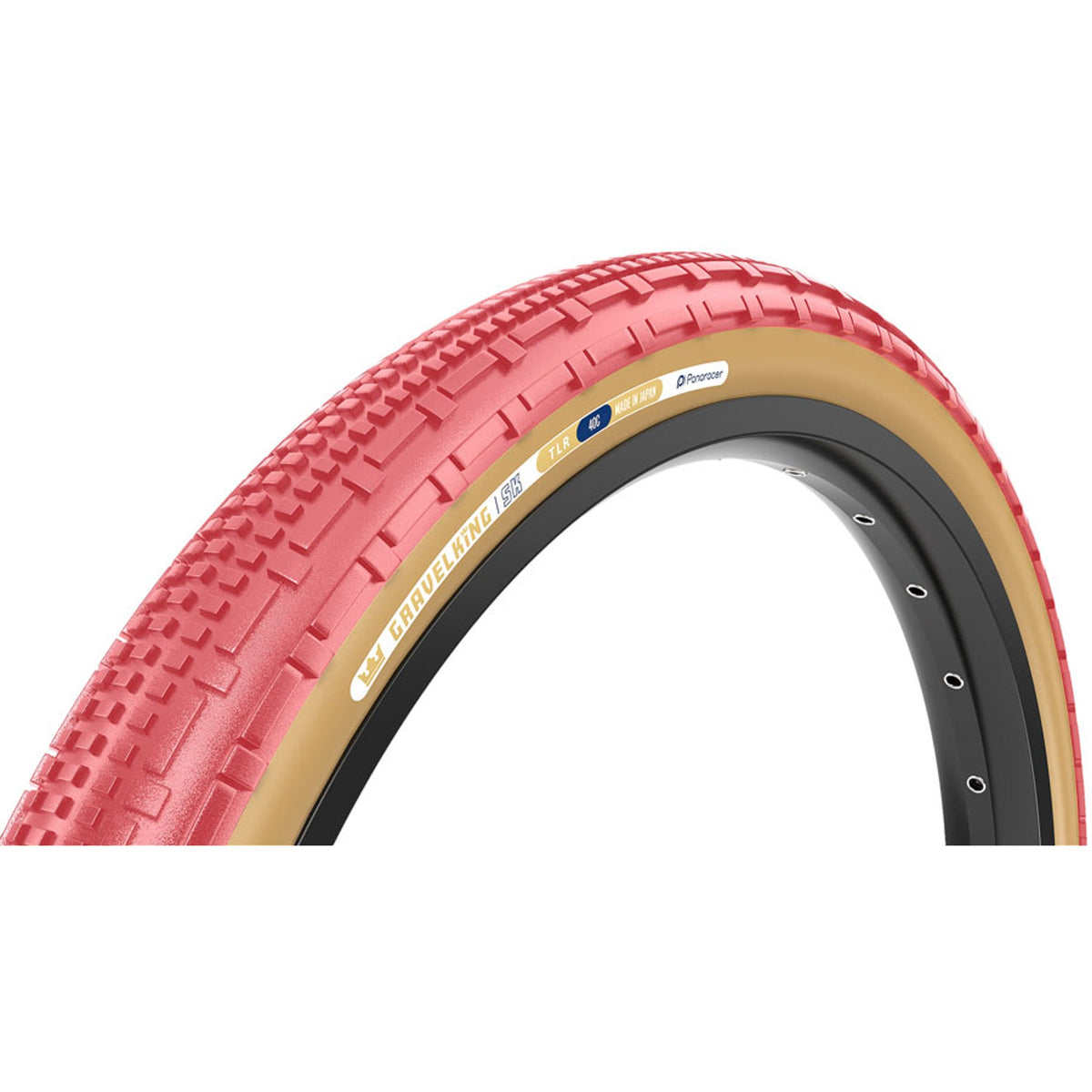 GravelKing SK Tire