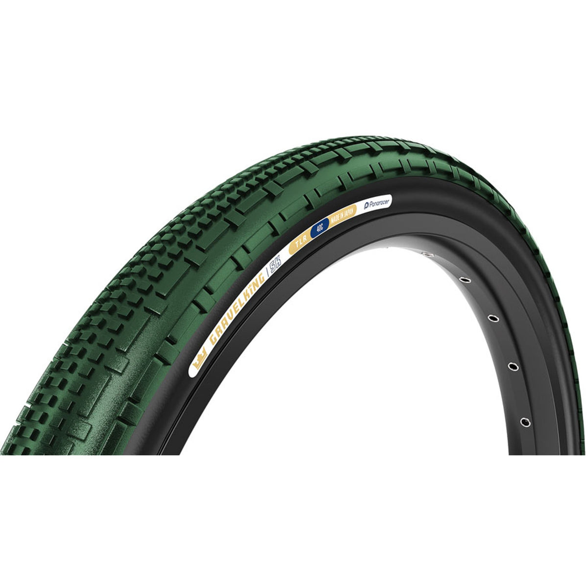 GravelKing SK Tire