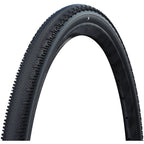 G-One RS Tire