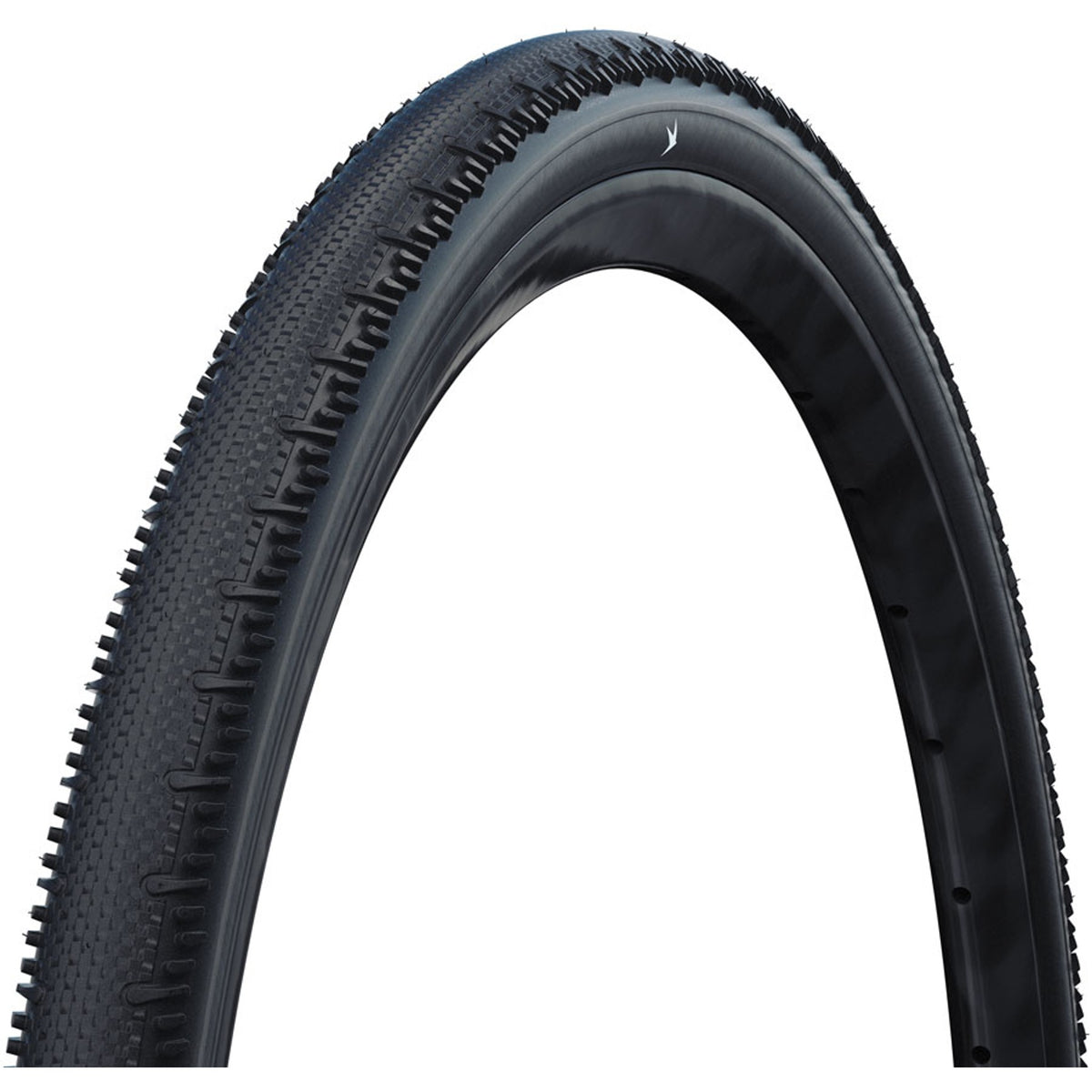 G-One RS Tire