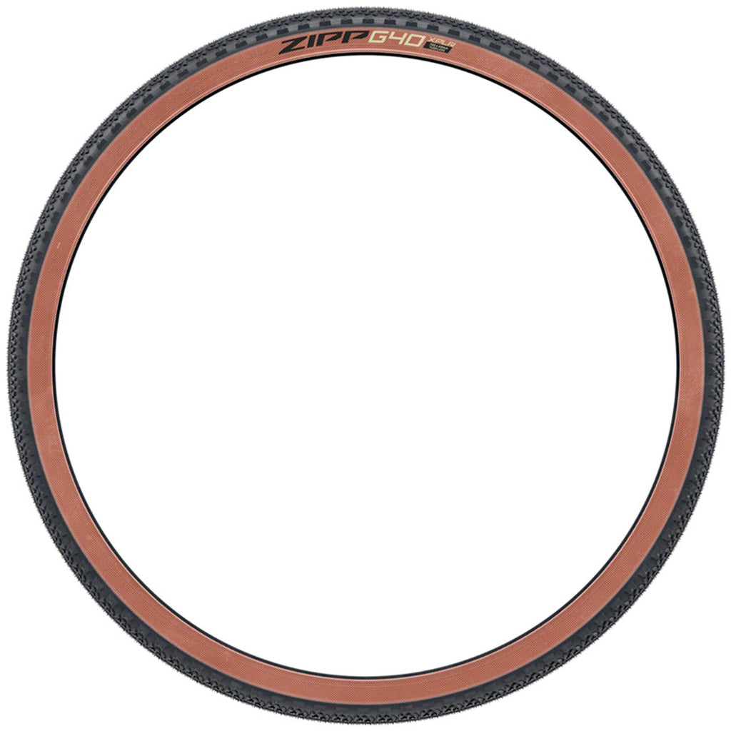 G40 XPLR Tire
