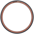 G40 XPLR Tire