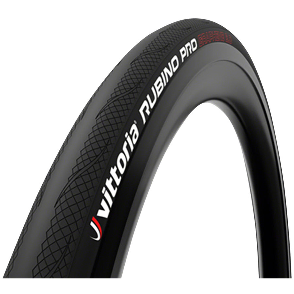 Rubino IV Tire