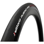 Rubino IV Tire