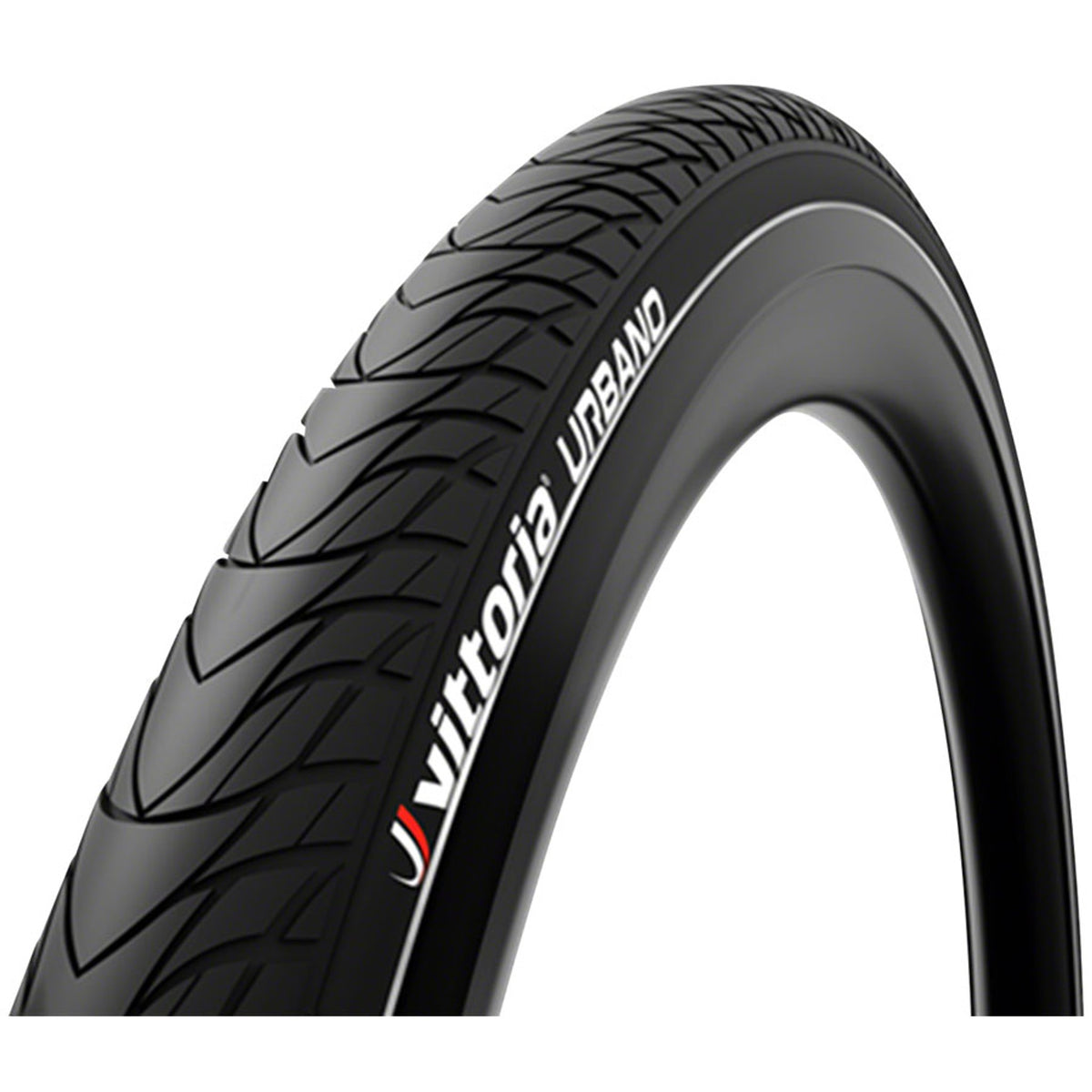 Urbano Tire