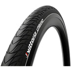 Urbano Tire