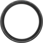 P ZERO Race TLR 4S Tire