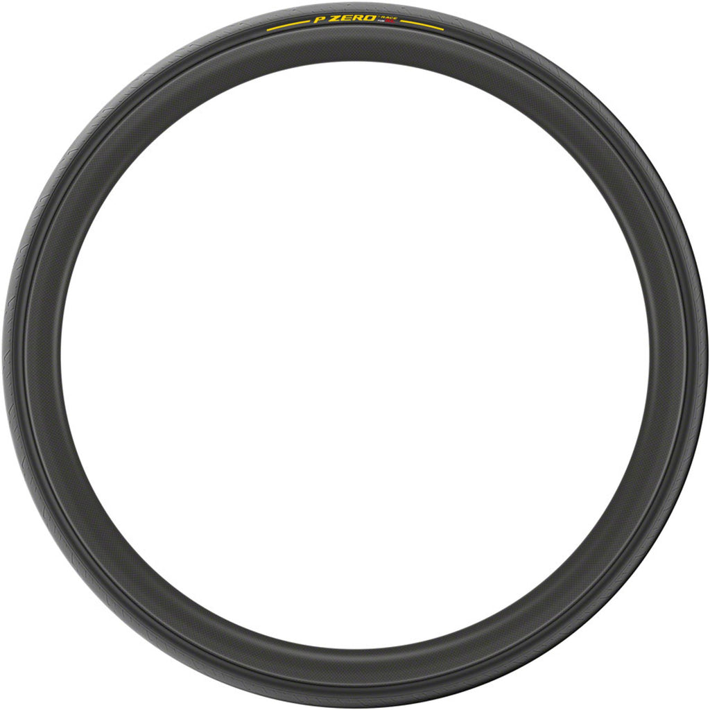 P ZERO Race TUB SL Tire