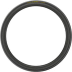 P ZERO Race TUB SL Tire