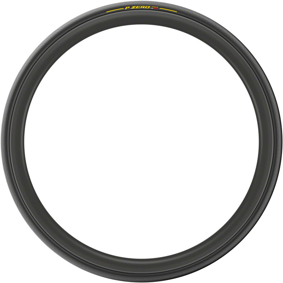 P ZERO Race TUB SL Tire