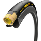 P ZERO Race TUB SL Tire