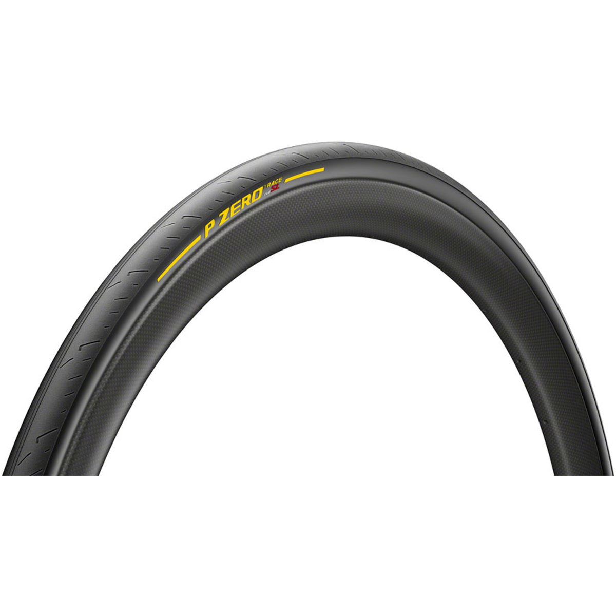 P ZERO Race TUB SL Tire