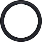 G-One Overland Tire