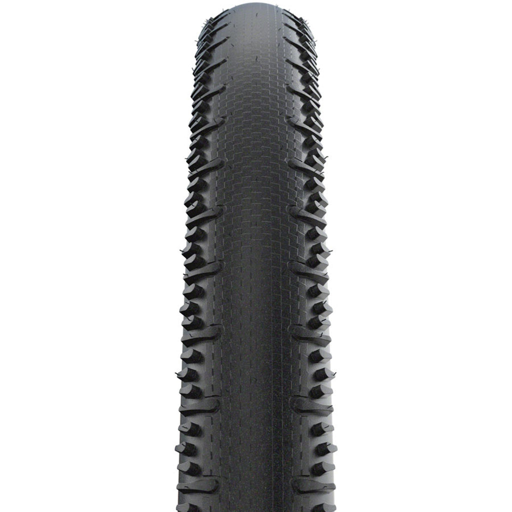 G-One RS Tire