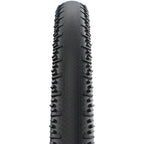 G-One RS Tire